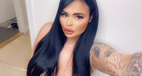 Lexessex