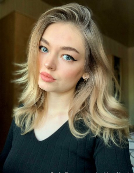 Milkydi_vip