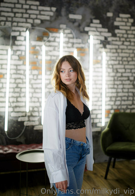 Milkydi_vip