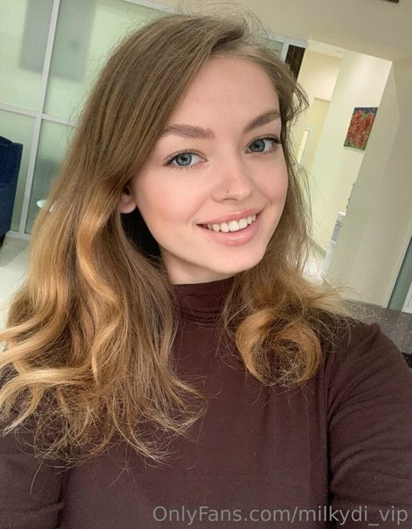 Milkydi_vip