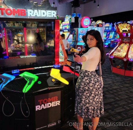 MissBella