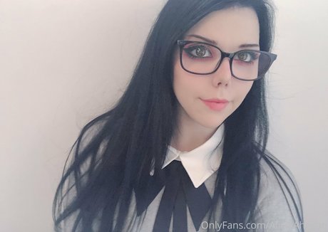 Aliciaahegao