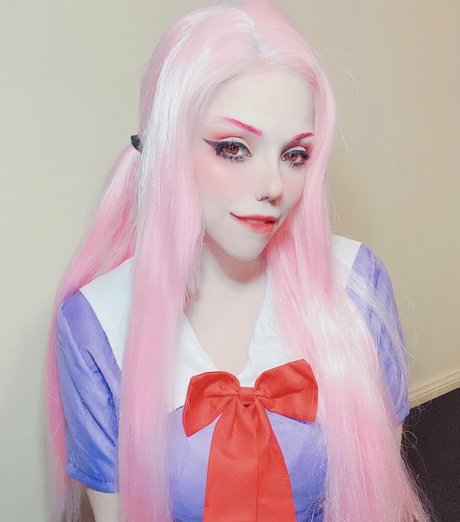 Aliciaahegao