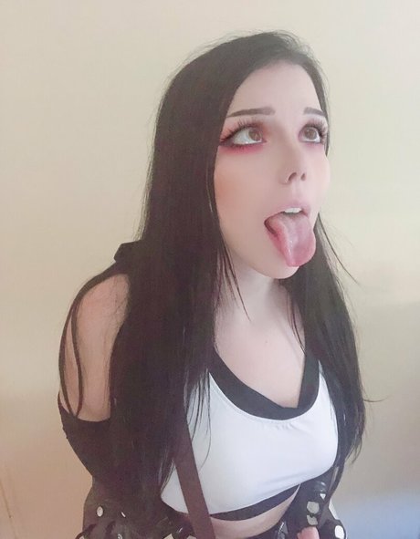 Aliciaahegao