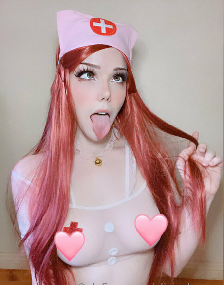 Aliciaahegao