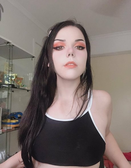 Aliciaahegao