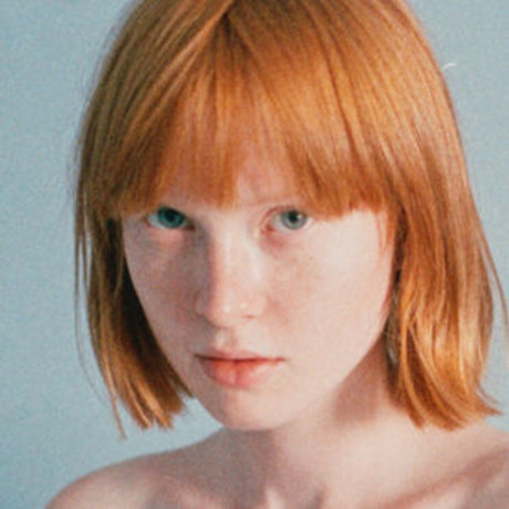 Arina Bik