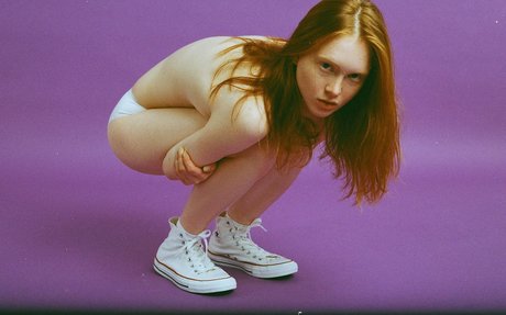 Arina Bik