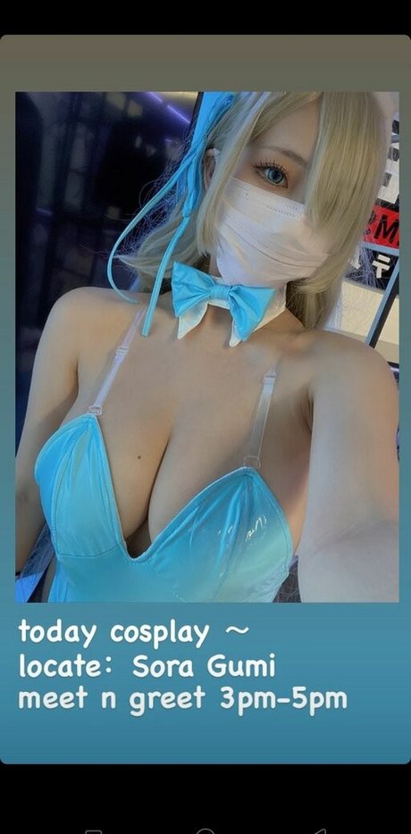 Naakte gelekte OnlyFans-foto van Wendydydydy