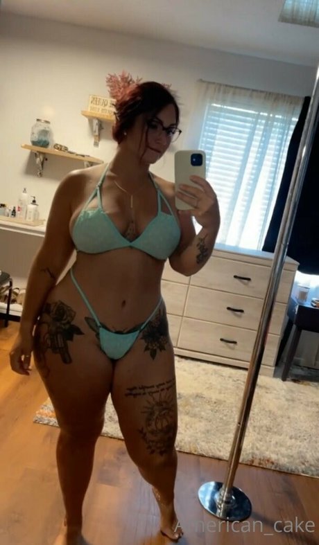 Thecakequeen00