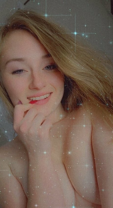 Liittleladyfree