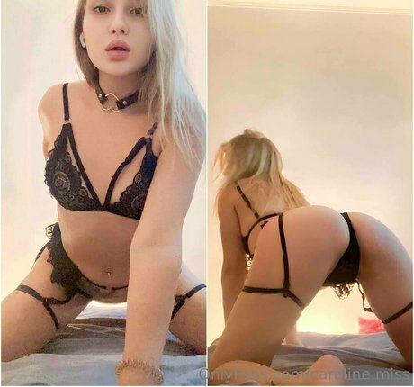 Carolinemiss