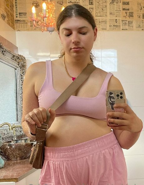 Chippiechipsbimbo