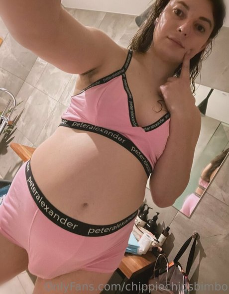 Chippiechipsbimbo