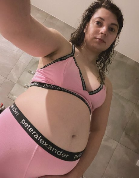 Chippiechipsbimbo