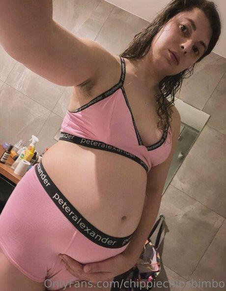 Chippiechipsbimbo
