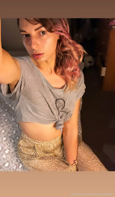 Chippiechipsbimbo