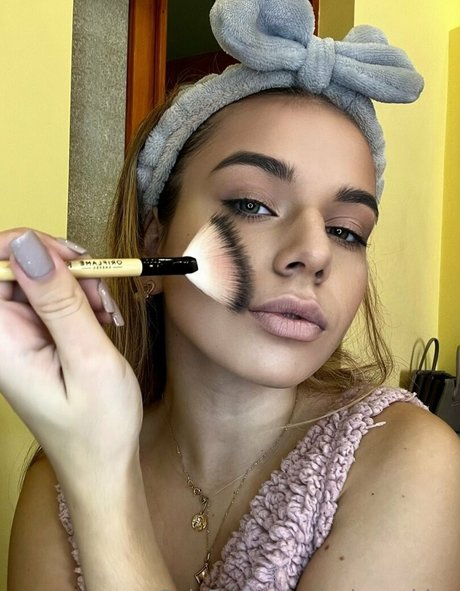 Luckyashley