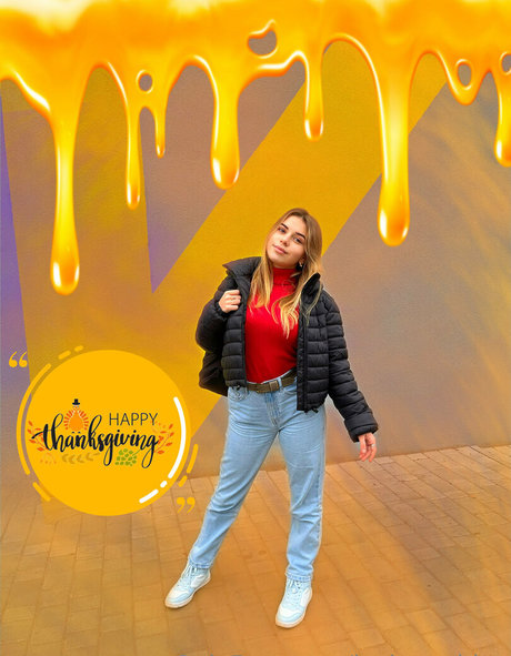 Luckyashley