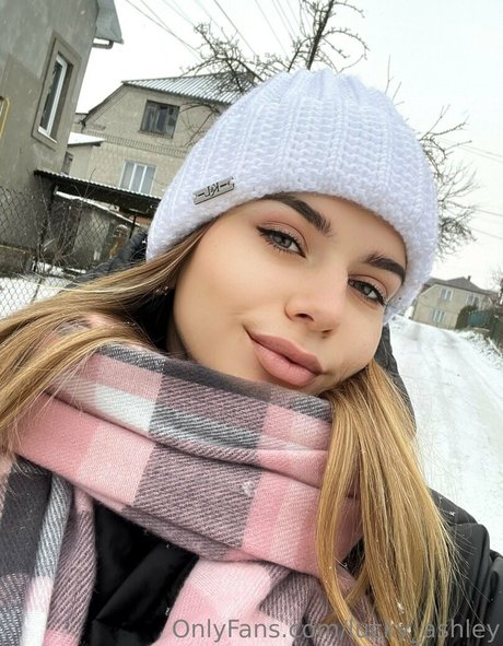 Lucky_ashley