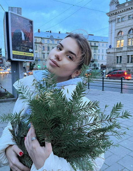 Luckyashley