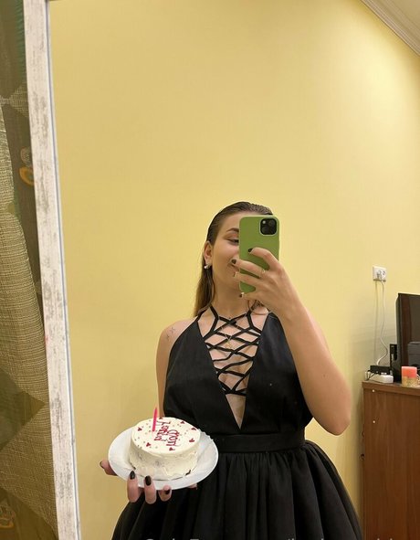 Luckyashley