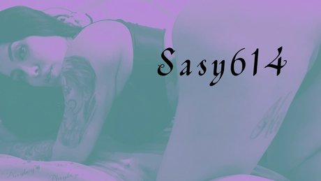 Naakte gelekte OnlyFans-foto van  Ampamp