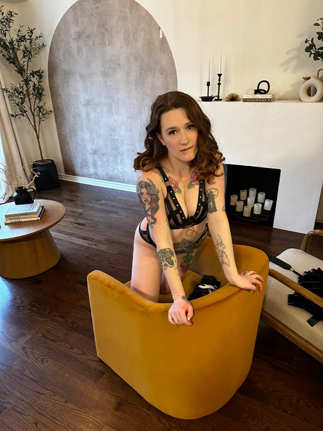 Sarah
