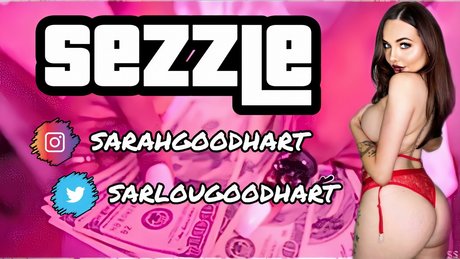 Naakte gelekte OnlyFans-foto van Too Cute For Porn  Sezzle 