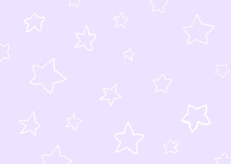 Naakte gelekte OnlyFans-foto van Kawaii Baby 