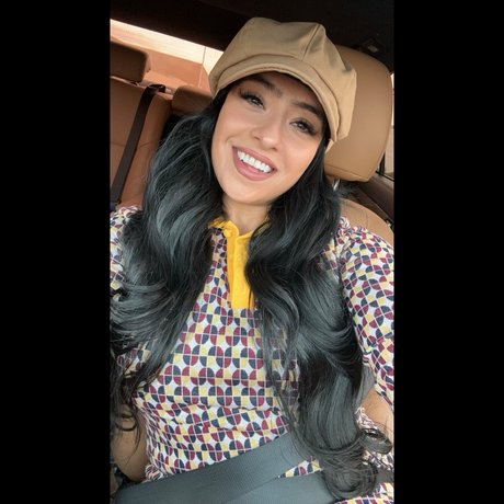 Goddesssandra