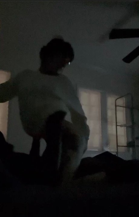 Ceo Of Whores