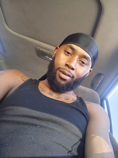 Yungbull