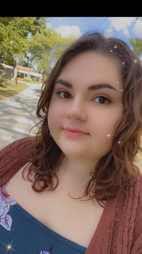 Sam 