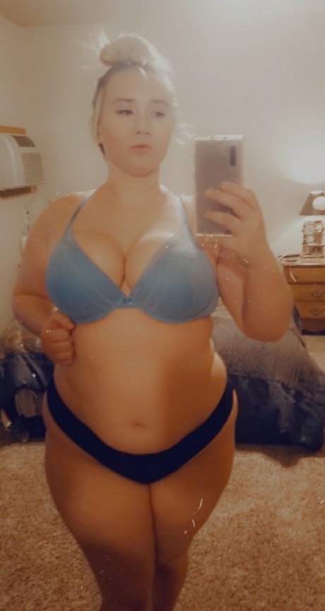 Sammieluvz