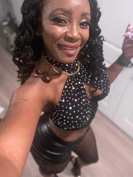Sweetqueencookie
