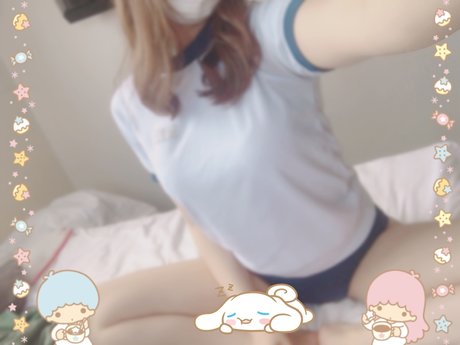 Naakte gelekte OnlyFans-foto van 