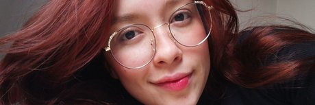 Naakte gelekte OnlyFans-foto van Samara Laiton