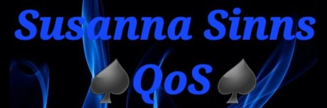 Naakte gelekte OnlyFans-foto van Susanna Sinns