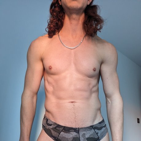 Naakte gelekte OnlyFans-foto van T6x87