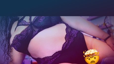 Naakte gelekte OnlyFans-foto van 