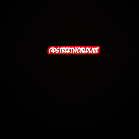 Naakte gelekte OnlyFans-foto van Street World Live Uncut