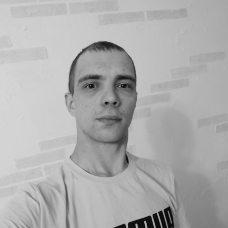 Naakte gelekte OnlyFans-foto van 