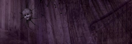 Naakte gelekte OnlyFans-foto van Witchylittlething