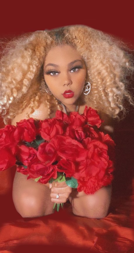 Xo