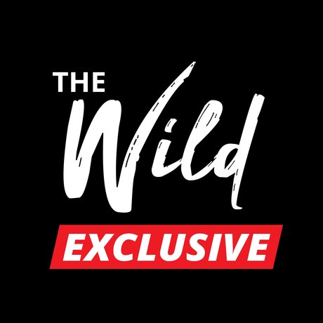 Naakte gelekte OnlyFans-foto van The Wild Exclusive