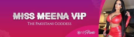 Naakte gelekte OnlyFans-foto van Pakistani Goddess Vip