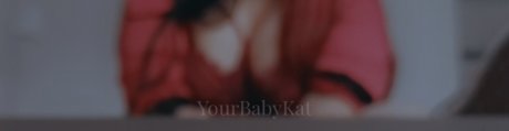 Naakte gelekte OnlyFans-foto van 
