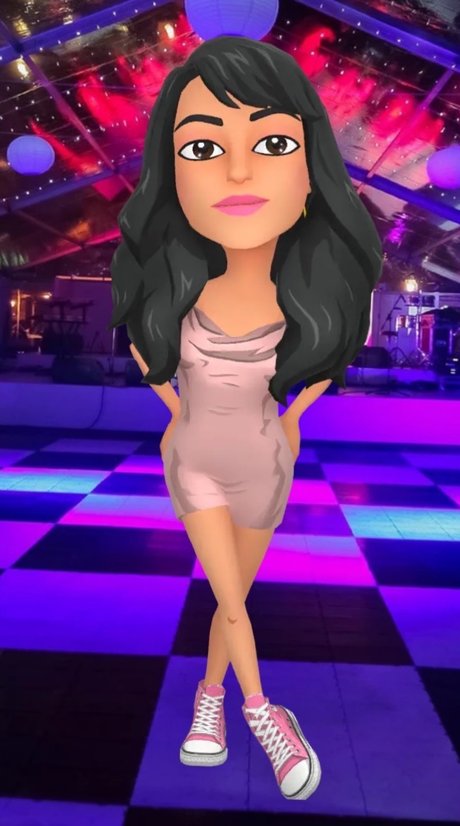Thickrican15
