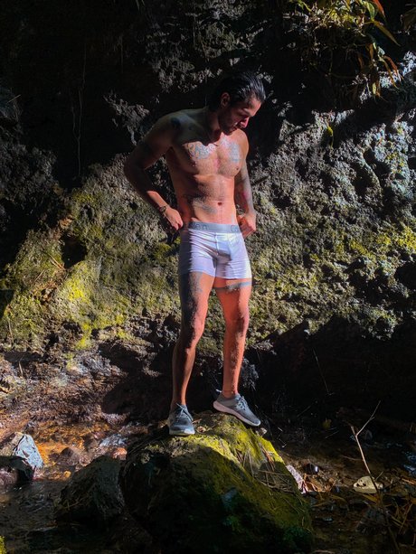 Yorgi Torres